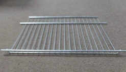 Dometic Fridge Main Cabinet Shelf For RML8551 - Last One Then No Longer Available -Dometic Shop Dometic Fridge Main cabinet Shelf for RML8551 3 way fridge Dometic 1600863143