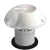 Dometic GY11 Roof Ventilation 12V For Bathrooms And Kitchens -Dometic Shop Dometic GY 11 Dometic 1641859731