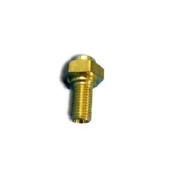 Dometic Gas Jet #21 For 3 Way Fridge