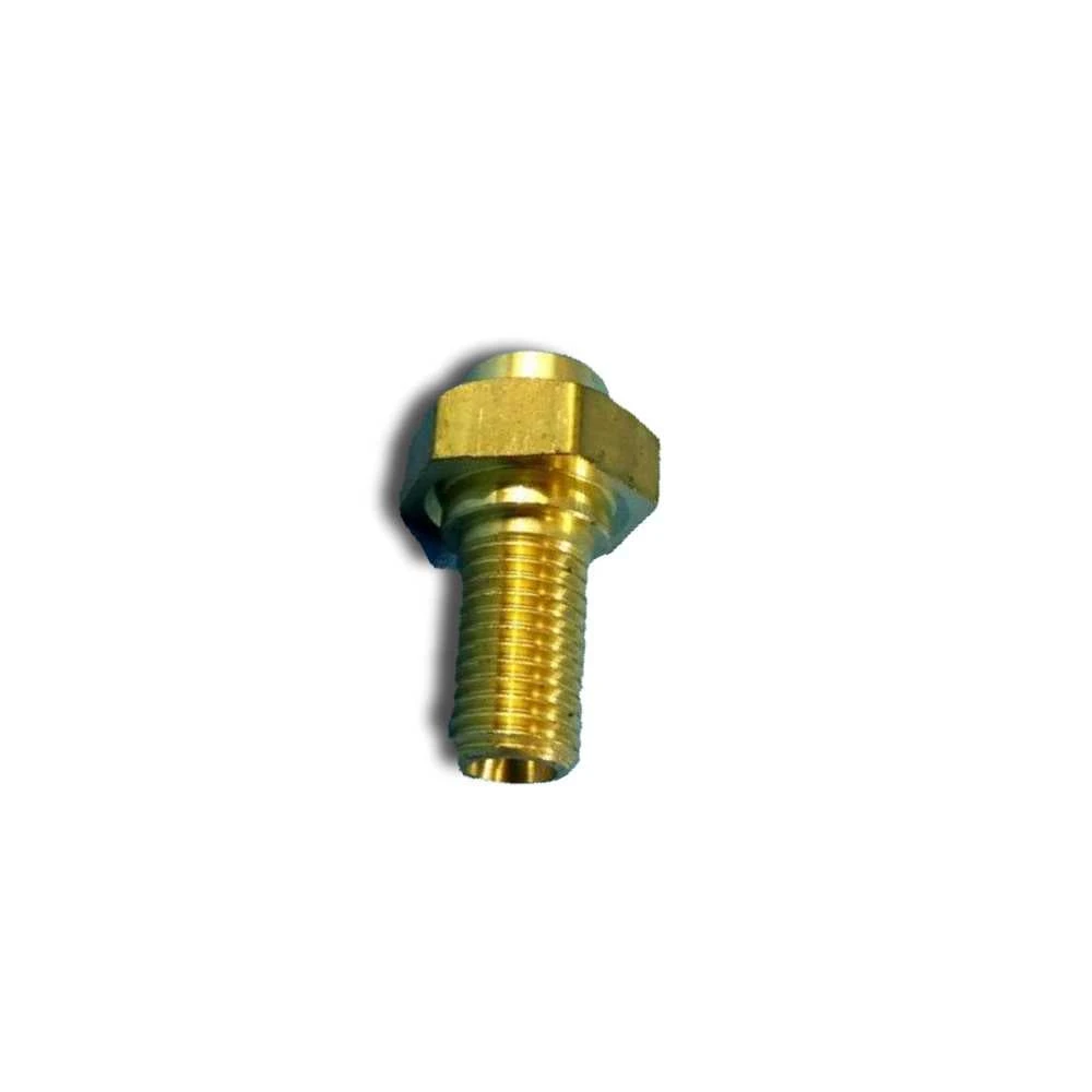 Dometic Gas Jet #21 For 3 Way Fridge 3 Dometic Gas Jet #21 For 3 Way Fridge