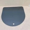 Dometic Glass Lid Right Hand Side Smev Suits MO8323-8322 -Dometic Shop Dometic Glass Lid Right Hand Side Smev Suits MO8323 8322 Dometic 1636695850