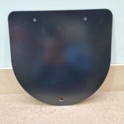 Dometic Glass Lid Right Hand Side Smev Suits MO8323-8322 -Dometic Shop Dometic Glass Lid Right Hand Side Smev Suits MO8323 8322 Dometic 1636695861