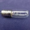 Dometic Globe HDC Series-RPD190 - No Longer Available -Dometic Shop Dometic Globe HDC Series RPD190 Dometic 1600859200