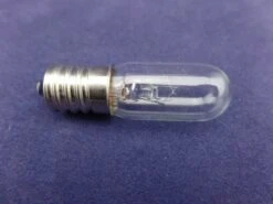 Dometic Globe HDC Series-RPD190 - No Longer Available