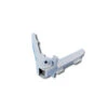 Dometic HINGE For FREEZER DOOR RML8551 -Dometic Shop Dometic HINGE for FREEZER DOOR RML8551 Dometic 1641810657