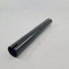 Dometic Handle Tube Suits CFX 35, 50 And 65 W -Dometic Shop Dometic Handle Tube Suits CFX 35 50 And 65 W Dometic 1629857029