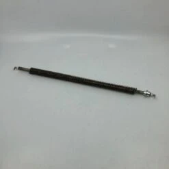 Dometic Heating Element For B1900 Airconditioner
