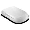 Dometic IBIS 4 Inverter Reverse Cycle Air Conditioner - In Stock 1 Dometic IBIS 4 Inverter Reverse Cycle Air Conditioner - In Stock -Dometic Shop Dometic IBIS 4 Inverter Reverse Cycle Air Conditioner in stock Dometic 1619517026
