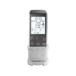 Dometic IBIS 4 Inverter Reverse Cycle Air Conditioner - In Stock -Dometic Shop Dometic IBIS 4 Inverter Reverse Cycle Air Conditioner in stock Dometic 1635245507