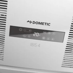 Dometic IBIS 4 Inverter Reverse Cycle Air Conditioner - In Stock -Dometic Shop Dometic IBIS 4 Inverter Reverse Cycle Air Conditioner in stock Dometic 1635245512