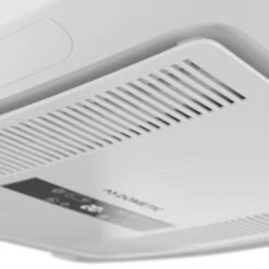 Dometic IBIS 4 Inverter Reverse Cycle Air Conditioner - In Stock -Dometic Shop Dometic IBIS 4 Inverter Reverse Cycle Air Conditioner in stock Dometic 1635245515