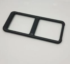 Dometic Icebox Handle Long For CI85W -Dometic Shop Dometic Icebox Handle Long CI85W Dometic 1604642407