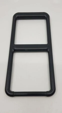 Dometic Icebox Handle Long For CI85W -Dometic Shop Dometic Icebox Handle Long CI85W Dometic 1604642409