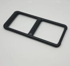 Dometic Icebox Handle Long For CI85W -Dometic Shop Dometic Icebox Handle Long CI85W Dometic 1604642411