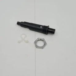 Dometic Ignitor Piezo For 2 Burner Cramer Cooker -Dometic Shop Dometic Ignitor Piezo for 2 Burner Cramer Cooker Dometic 1668482942