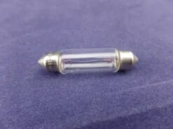 Dometic Interior Light Globe RPD175, RPD215, RM4605 And RM4805 - DISCONTINUED