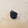 Dometic Knob For B3253 Rooftop Aircon Also For CAL136 -Dometic Shop Dometic Knob for B3253 Rooftop Aircon also for CAL136 Dometic 1600868595