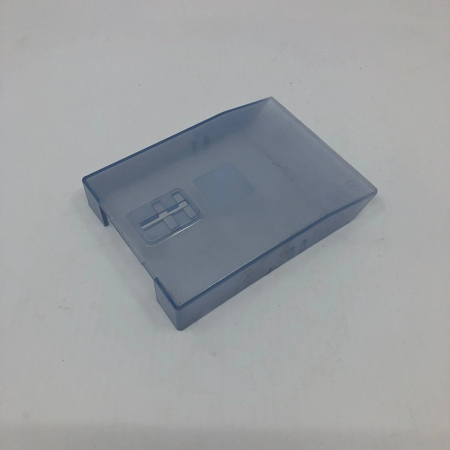 Dometic LENS LIGHT For RMD And RMDX 3 Dometic LENS LIGHT For RMD And RMDX