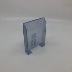 Dometic LENS LIGHT For RMD And RMDX 5 Dometic LENS LIGHT For RMD And RMDX -Dometic Shop Dometic LENS LIGHT for RMD and RMDX Dometic 1623841648