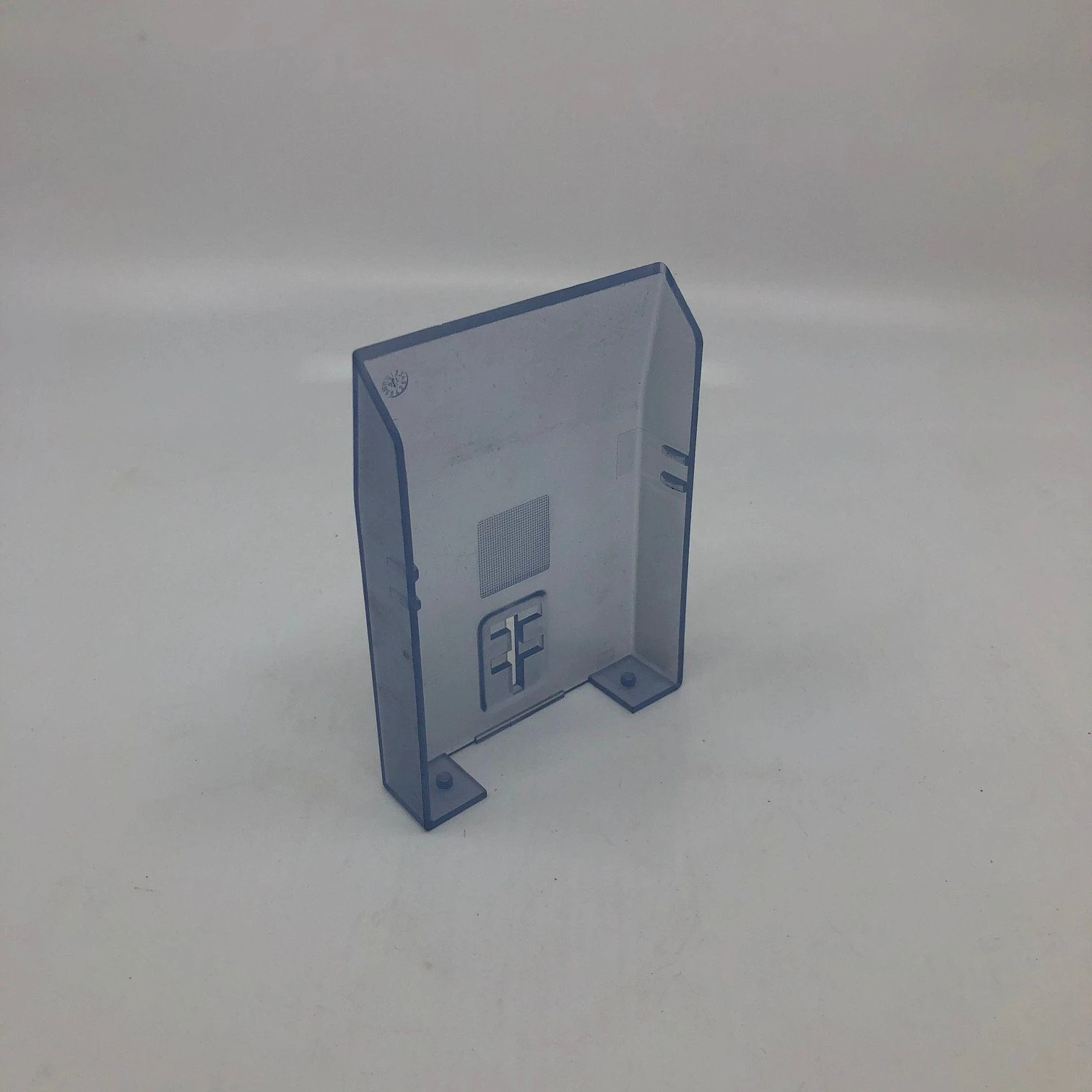 Dometic LENS LIGHT For RMD And RMDX 4 Dometic LENS LIGHT For RMD And RMDX - Image 2