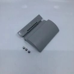 Dometic Lid Latch For CFX100 Wireless Portable Fridge