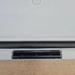 Dometic Lid Suits Models CFX3 55-55IM Portable Fridge -Dometic Shop Dometic Lid Suits Models CFX3 55 55IM Portable Fridge Dometic 1633557882