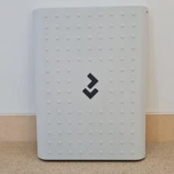 Dometic Lid Suits Models CFX3 55-55IM Portable Fridge