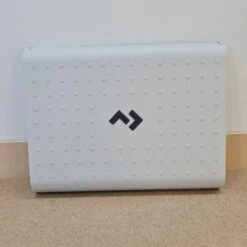 Dometic Lid Suits Models CFX3 55-55IM Portable Fridge -Dometic Shop Dometic Lid Suits Models CFX3 55 55IM Portable Fridge Dometic 1633557887