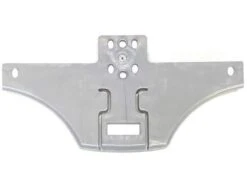 Dometic Lower Lock Plate Suits CR Range