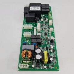 Dometic Main PCB FJ2200 Version 3 Board