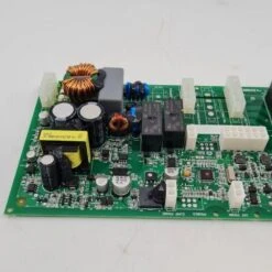 Dometic Main PCB FJ2200 Version 3 Board -Dometic Shop Dometic Main PCB FJ2200 Version 3 Board Dometic 1630464578
