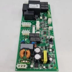 Dometic Main PCB FJ2200 Version 3 Board -Dometic Shop Dometic Main PCB FJ2200 Version 3 Board Dometic 1630464580