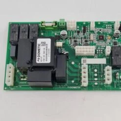 Dometic Main PCB FJ2200 Version 3 Board -Dometic Shop Dometic Main PCB FJ2200 Version 3 Board Dometic 1630464585