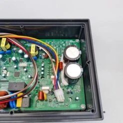 Dometic Main PCB For Ibis 4 Air Con -Dometic Shop Dometic Main PCB for Ibis 4 Air Con Dometic 1638151514