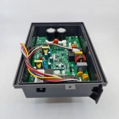Dometic Main PCB For Ibis 4 Air Con -Dometic Shop Dometic Main PCB for Ibis 4 Air Con Dometic 1638151519
