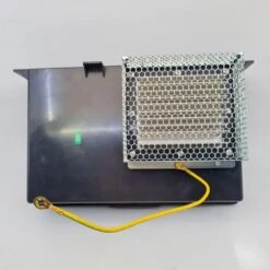 Dometic Main PCB For Ibis 4 Air Con -Dometic Shop Dometic Main PCB for Ibis 4 Air Con Dometic 1638151524