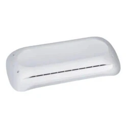 Dometic Motorhome Roof Vent Cap - Vent Cap Only - White 7 Dometic Motorhome Roof Vent Cap - Vent Cap Only - White -Dometic Shop Dometic Motorhome Roof Vent Cap Vent Cap Only White Dometic 1662431648