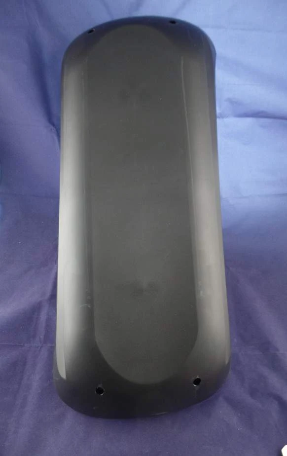 Dometic Motorhome Roof Vent Set - Frame And Cap - Black 3 Dometic Motorhome Roof Vent Set - Frame And Cap - Black