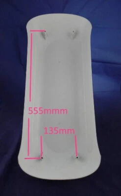 Dometic Motorhome Roof Vent Set - Frame And Cap - White 10 Dometic Motorhome Roof Vent Set - Frame And Cap - White -Dometic Shop Dometic Motorhome Roof Vent Set Frame and Cap White Dometic 1616411528