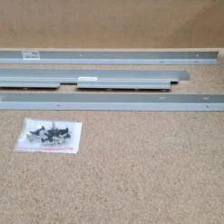 Dometic Mounting Frame Suits CR-1110 And CRX110 Fridges -Dometic Shop Dometic Mounting Frame Suits CR 1110 And CRX110 Fridges Dometic 1646270903