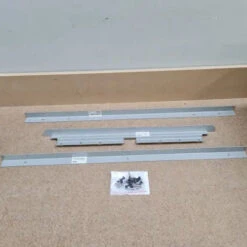 Dometic Mounting Frame Suits CR-1110 And CRX110 Fridges -Dometic Shop Dometic Mounting Frame Suits CR 1110 And CRX110 Fridges Dometic 1646270910