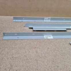 Dometic Mounting Frame Suits CR-1110 And CRX110 Fridges -Dometic Shop Dometic Mounting Frame Suits CR 1110 And CRX110 Fridges Dometic 1646270912