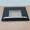 Dometic Oven Door Suits Smev -Dometic Shop Dometic Oven Door Suits Smev Dometic 1660189534