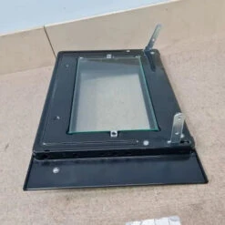 Dometic Oven Door Suits Smev -Dometic Shop Dometic Oven Door Suits Smev Dometic 1660189539