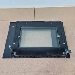 Dometic Oven Door Suits Smev -Dometic Shop Dometic Oven Door Suits Smev Dometic 1660189542