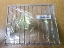 Dometic Shop 13 Dometic Oven Shelf For Smev CU335