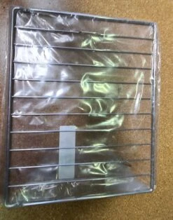 Dometic Shop -Dometic Shop Dometic Oven Shelf for Smev CU335 Dometic 1671354989