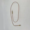 Dometic Oven Thermocouple 800mm -Dometic Shop Dometic Oven Thermocouple 800mm Dometic 1657752583