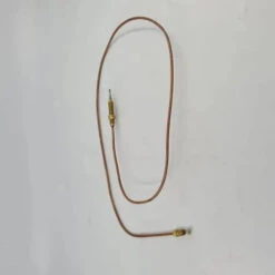 Dometic Oven Thermocouple 800mm