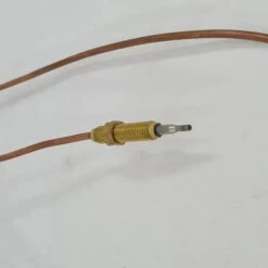 Dometic Oven Thermocouple 800mm -Dometic Shop Dometic Oven Thermocouple 800mm Dometic 1657752587